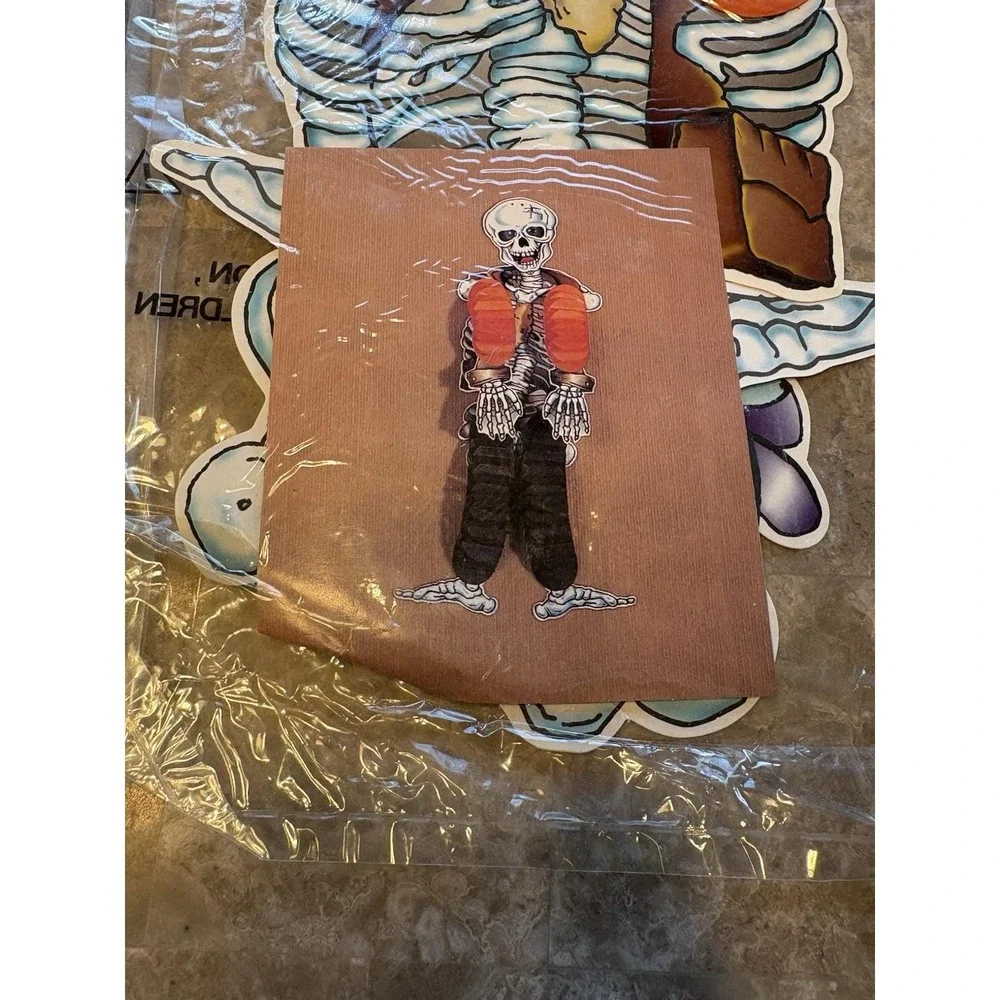 Halloween Bootique 24
